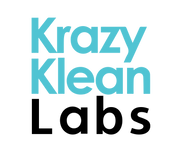 Krazy Klean Labs