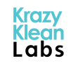 Krazy Klean Labs