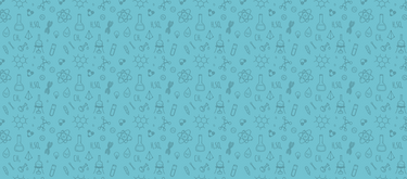 Krazy Klean – Krazy Klean Labs