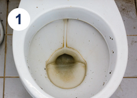 Krazy Klean – Krazy Klean Labs