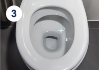 Krazy Klean – Krazy Klean Labs