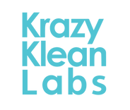 Krazy Klean Labs