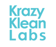 Krazy Klean Labs